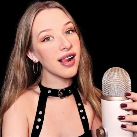 libra asmr leak|Libra ASMR – SimpThots – Best OnlyFans Leaks